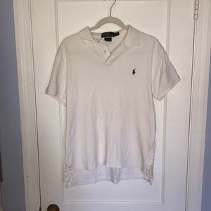 Ralph Lauren Polo Shirt